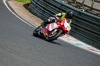 enduro-digital-images;event-digital-images;eventdigitalimages;mallory-park;mallory-park-photographs;mallory-park-trackday;mallory-park-trackday-photographs;no-limits-trackdays;peter-wileman-photography;racing-digital-images;trackday-digital-images;trackday-photos